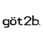 got2b logo