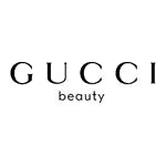Gucci logo