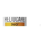 Heliocare logo