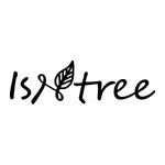 ISNTREE logo