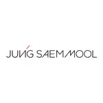 JUNGSAEMMOOL Beauty logo
