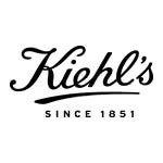 Kiehl's logo