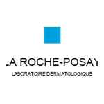 La Roche-Posay logo