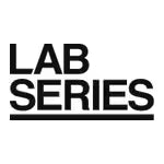 Lab Series logo