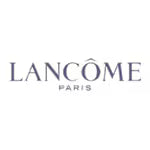 Lancome logo
