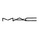 M.A.C logo