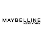 Maybelline logo