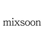 Mixsoon logo