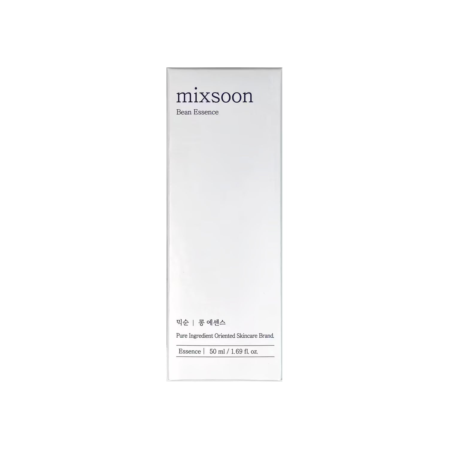 mixsoon Bean Essence
