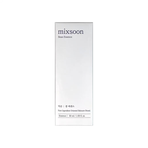 mixsoon Bean Essence