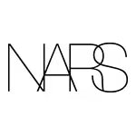 Nars logo