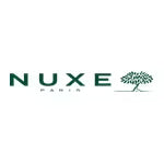 Nuxe logo