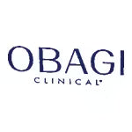 Obagi Clinical logo