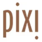 Pixi logo