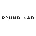 Round Lab logo