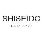Shiseido logo