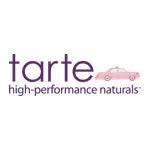 Tarte logo