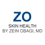 ZO Skin Health logo