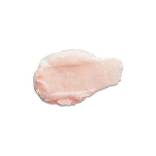 Farmacy Very Cherry Clean 3.4oz / 100 ml