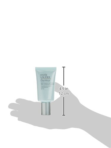 Estee Lauder DayWear Sheer Tint Multi-Protection Moisturizer SPF15 - 50 ml