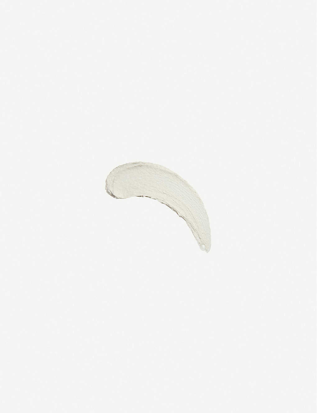 Clarins V Facial Intensive Wrap - 2.5 Ounce