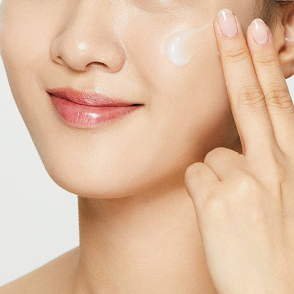 COSRX Advanced Snail 92 All in one Cream (100ml)