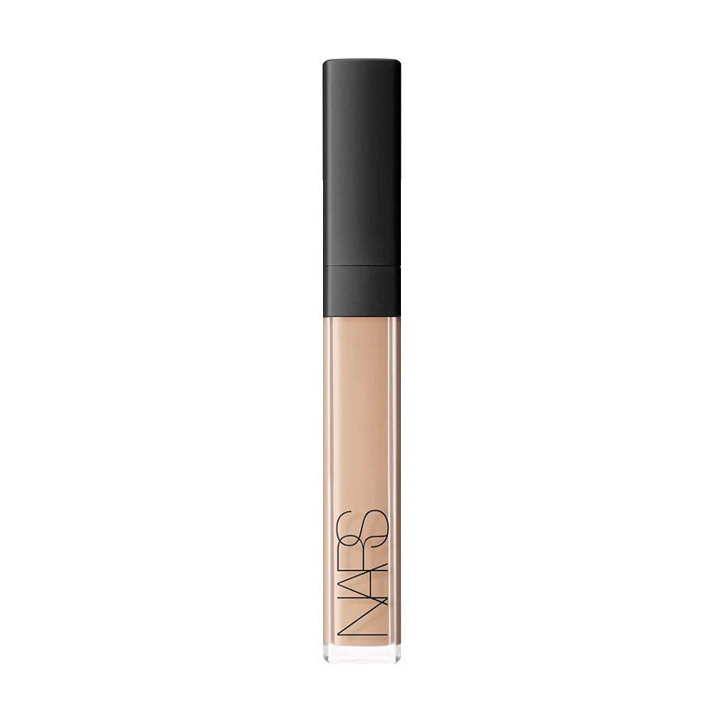 NARS Radiant Creamy Concealer Vanilla 0.22 oz