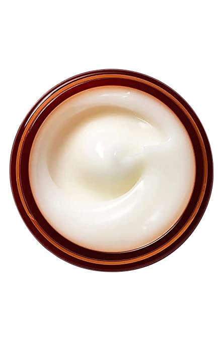 Origins Ginzing Ultra Hydrating Energy-Boosting Cream - 2.5 oz