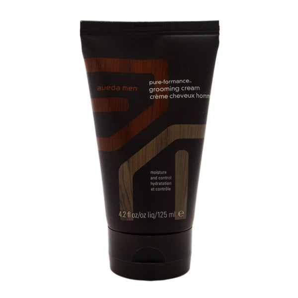 AVEDA-Men-Pure-Formance-Grooming-Cream