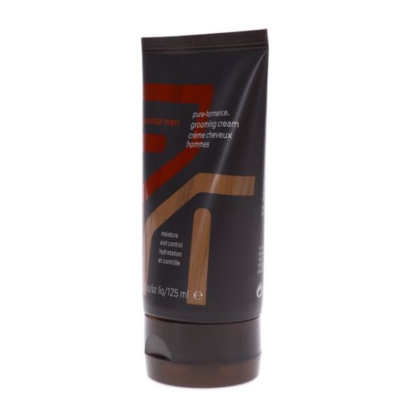 AVEDA-Men-Pure-Formance