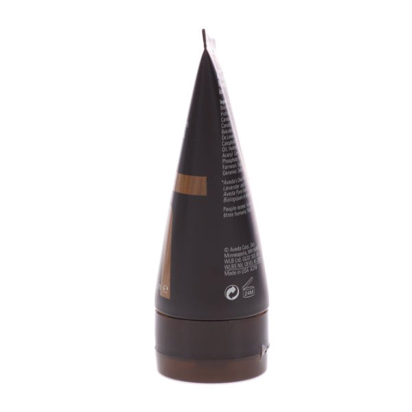 AVEDA-Men-Pure-Grooming-Cream