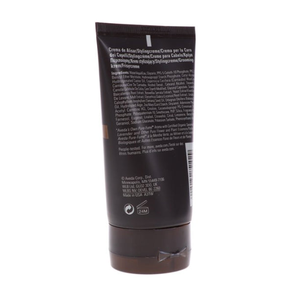 AVEDA-Men