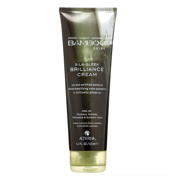 Alterna-Bamboo-Shine-Silk-Sleek-Brilliance-Cream