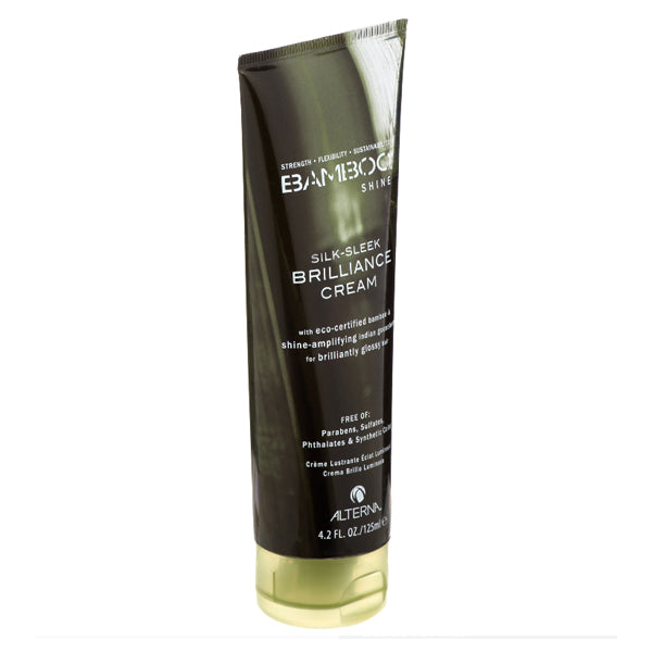 Alterna-Bamboo-Shine-Silk