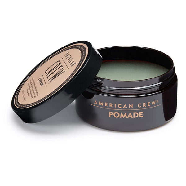 American-Crew-Pomade-Medium-Hold-High-Shine