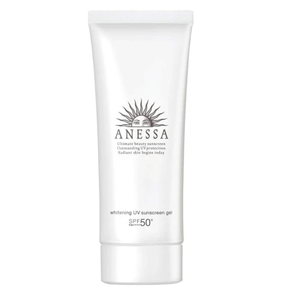 Anessa-Whitening-UV-Sunscreen-Gel-SPF50