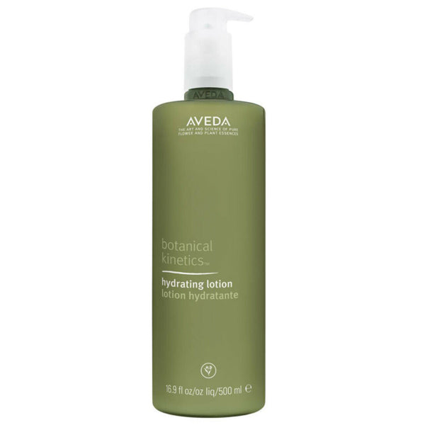 Aveda-Botanical-Kinetics-Lotion