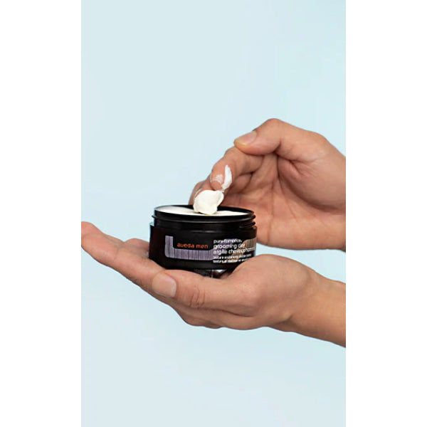 Aveda-Grooming-Clay