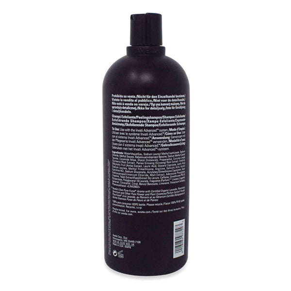 Aveda-Invati-Advanced-Shampoo