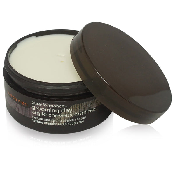 Aveda-Men-Grooming-Clay
