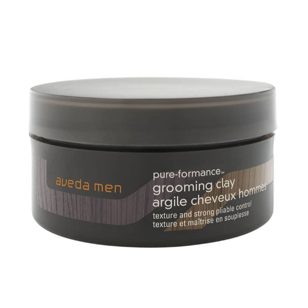 Aveda-Men-Pure-Formance-Grooming-Clay