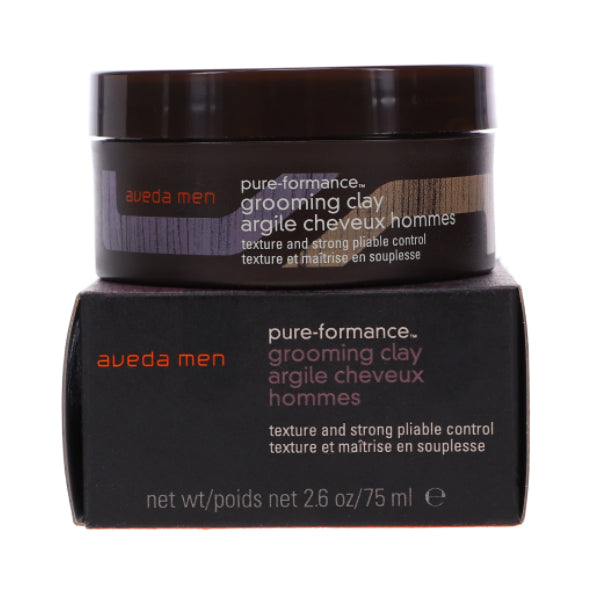 Aveda-Men-Pure-Formance