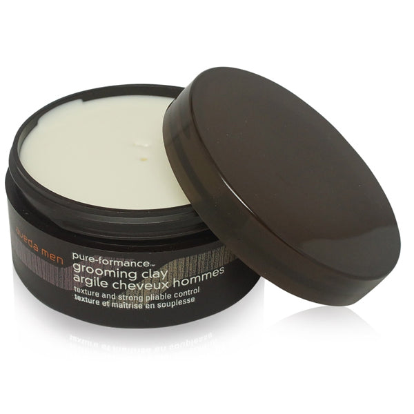 Aveda-Mens-Pure-Formance