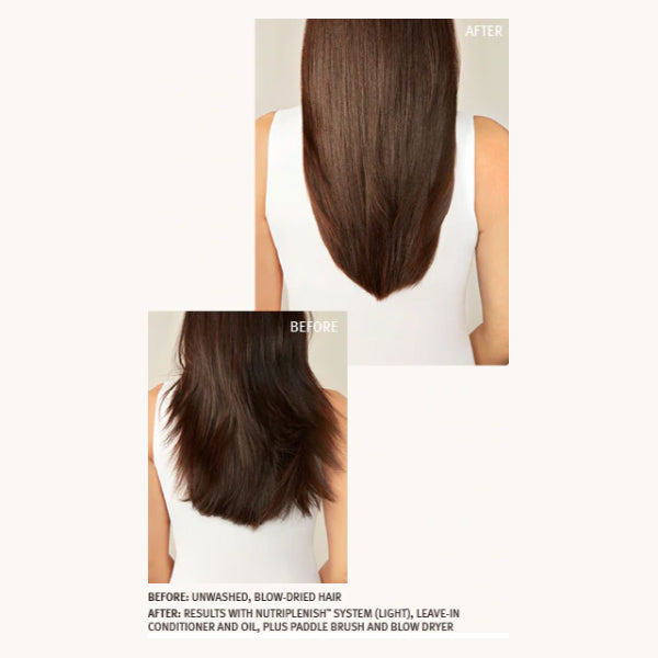 Aveda-Nutriplenish-Conditioner