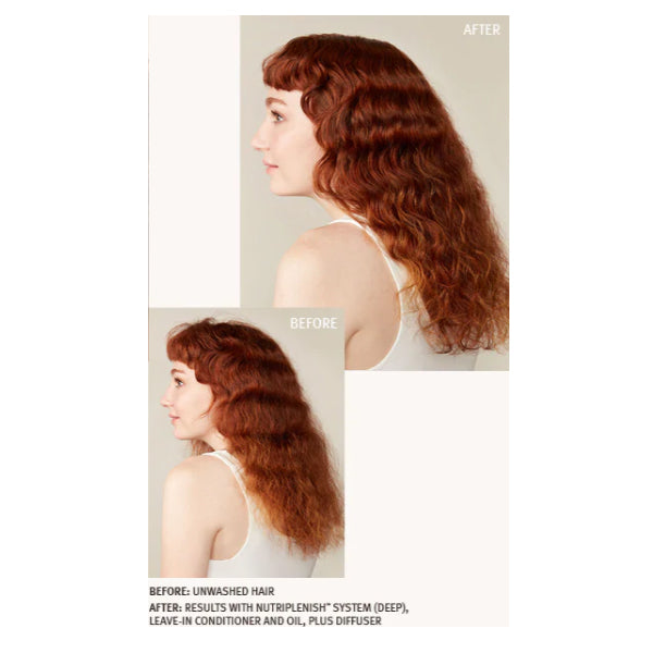 Aveda-Nutriplenish-Deep-Moisture