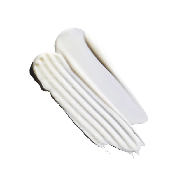 Aveda-Nutriplenish-Light-Moisture