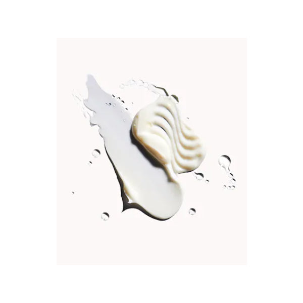 Aveda-Nutriplenish-Moisture-Shampoo
