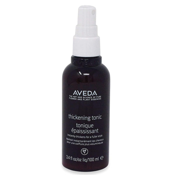Aveda-Thickening-Tonic