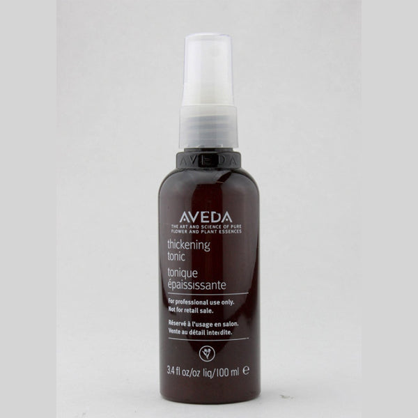 Aveda