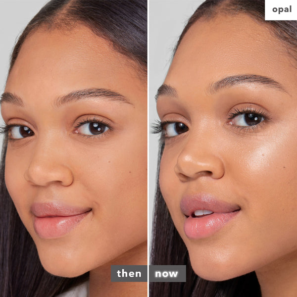 BECCA-Pressed-Highlighter-Opal